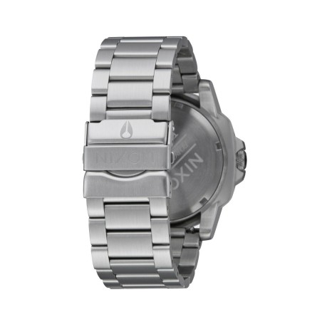Montre Homme Nixon A1414-625