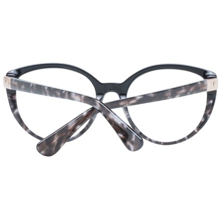 Montatura per Occhiali Donna Guess Marciano GM0375 52005 2