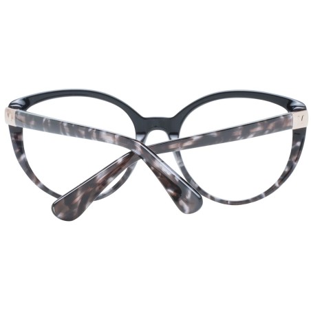 Brillenframe Dames Guess Marciano GM0375 52005