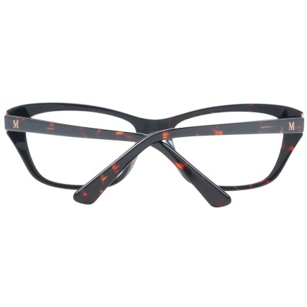 Brillenframe Dames Guess Marciano GM0385 53052 2