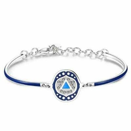 Armband Dames Brosway BHK122
