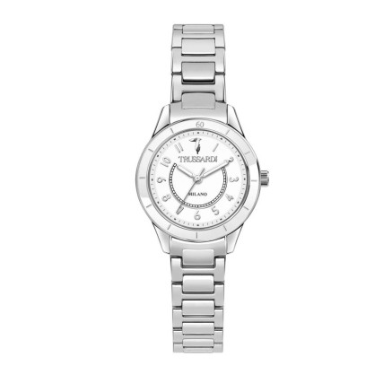 Horloge Dames Trussardi R2453151502