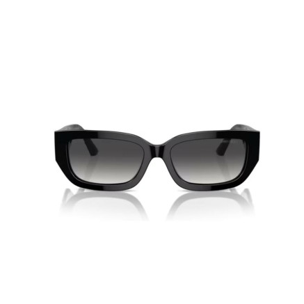 Damensonnenbrille Jimmy Choo JC 5017 2