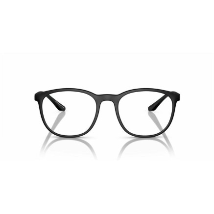 Men' Spectacle frame Emporio Armani EA 3229 2
