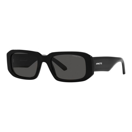 Zonnebril Heren Arnette THEKIDD AN 4318