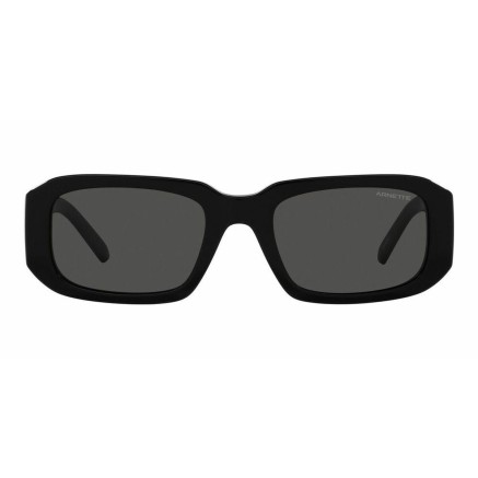Men's Sunglasses Arnette THEKIDD AN 4318 2
