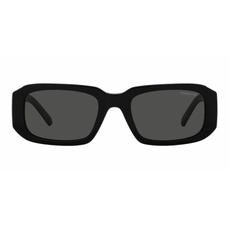 Men's Sunglasses Arnette THEKIDD AN 4318