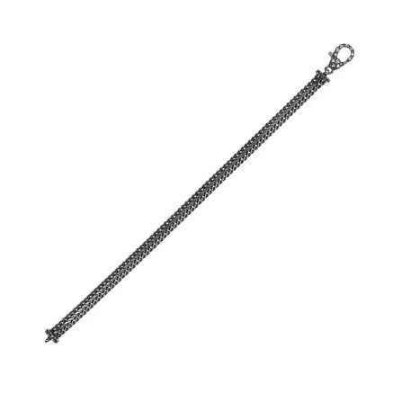 Pulsera Hombre Albert M. WSOX00609.S 2
