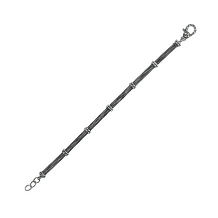 Herrenarmreif Albert M. WSOX00604.S 2