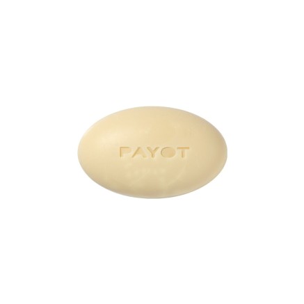 Massageolie Payot Herbier Pain De Massage 50 g 2