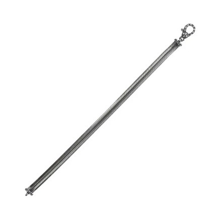 Armband Heren Albert M. WSOX00606.S 2