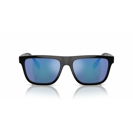Gafas de Sol Hombre Burberry BE 4402U 2