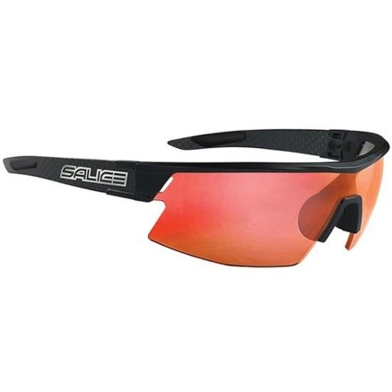 Zonnebril Heren Salice SALICE C-SPEED