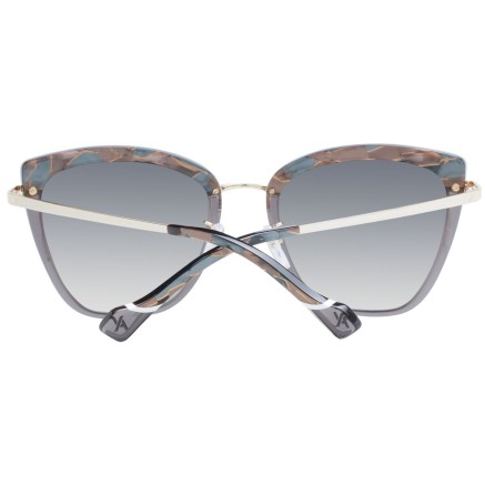 Gafas de Sol Mujer Yalea Sunglasses SYA025 539G6P 2