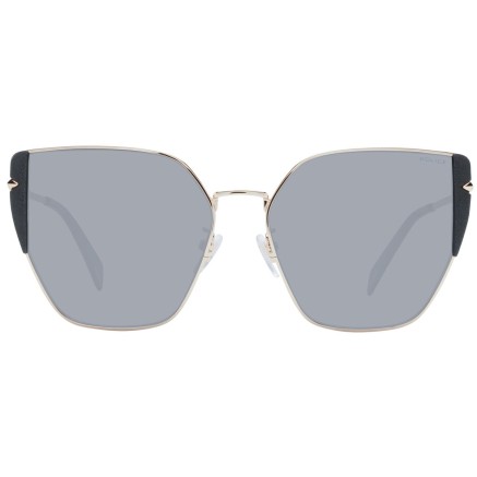 Gafas de Sol Mujer Police SPLL38V 57300X 2