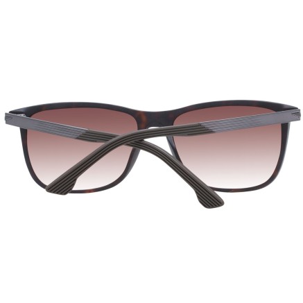 Herrensonnenbrille Police SPLC35M 570738 2