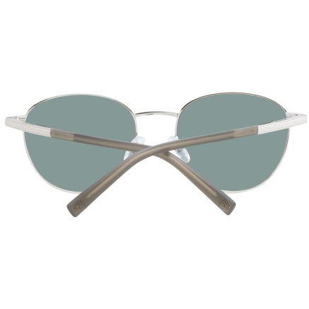 Herrensonnenbrille Timberland TB9284 5432R 2