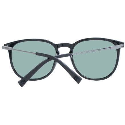 Zonnebril Heren Timberland TB9291-H 5501R 2