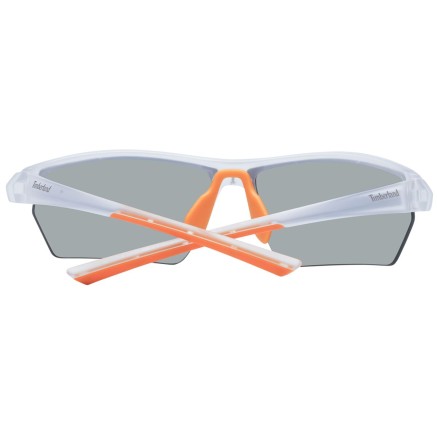 Gafas de Sol Hombre Timberland TB9294 7226R 2