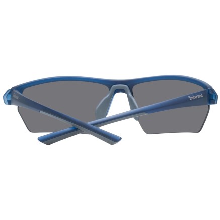 Gafas de Sol Hombre Timberland D 2