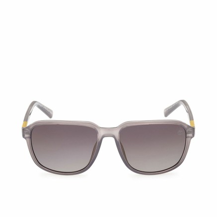 Zonnebril Heren Timberland H
