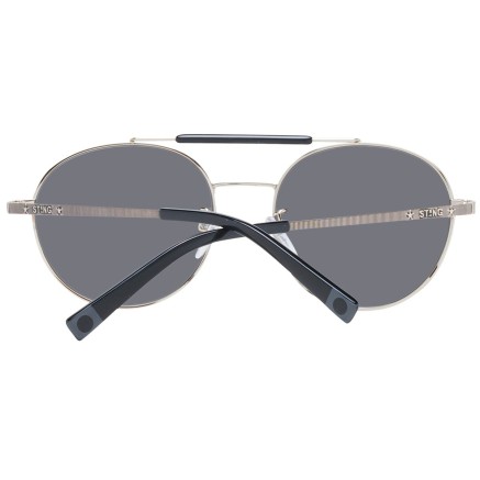 Men's Sunglasses Sting SST305 530301 2