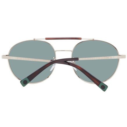 Gafas de Sol Hombre Sting SST305 530320 2