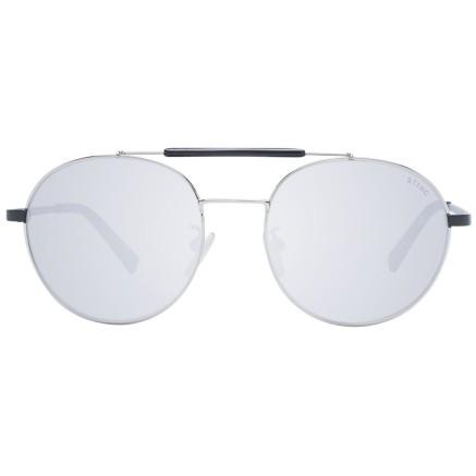 Gafas de Sol Hombre Sting SST305 53K07X 2