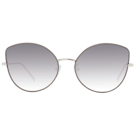Gafas de Sol Mujer Sting SST313 560301