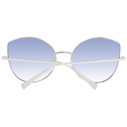 Gafas de Sol Mujer Sting SST313 560E66 2