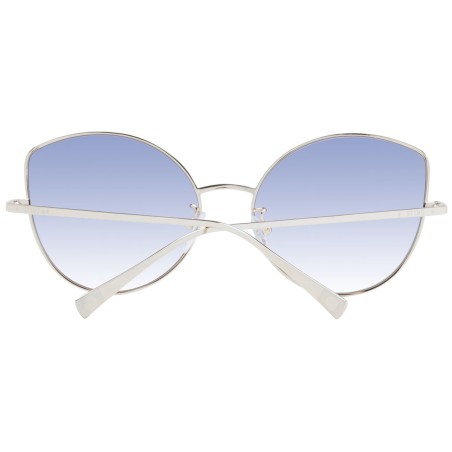 Gafas de Sol Mujer Sting SST313 560E66