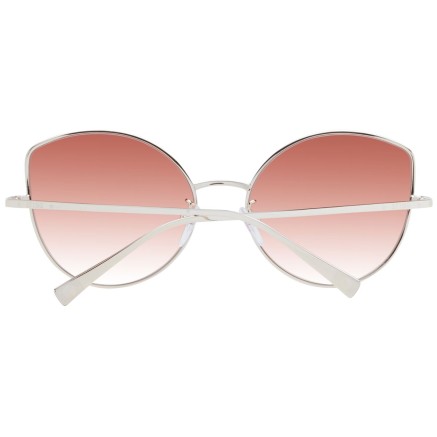 Zonnebril Dames Sting SST313 56300G 2