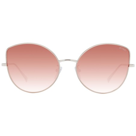 Gafas de Sol Mujer Sting SST313 56300G