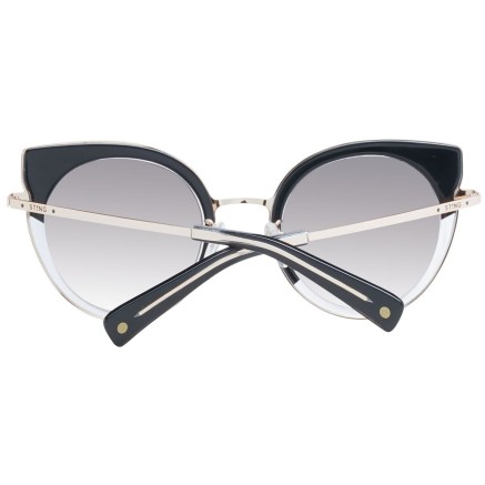 Ladies' Sunglasses Sting SST324 5006Q9 2
