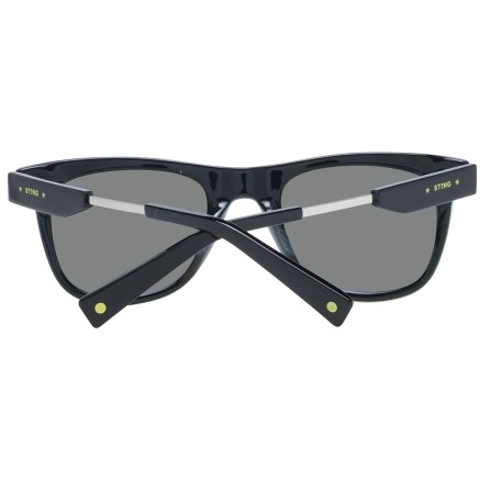 Occhiali da sole Uomo Sting SST383 510B29 2
