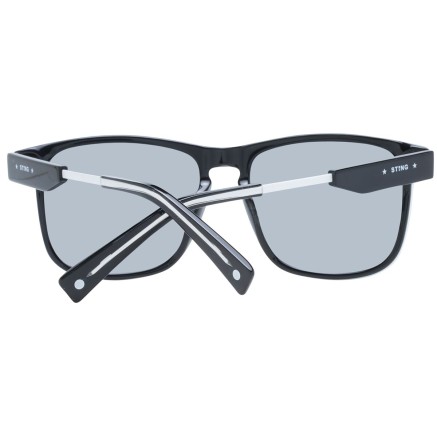 Men's Sunglasses Sting SST384 559H9X 2