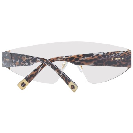 Lunettes de soleil Homme Sting SST388 99300G 2