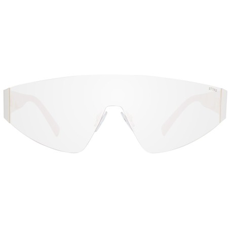 Occhiali da sole Uomo Sting SST388 99300G