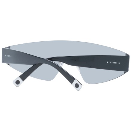 Lunettes de soleil Homme Sting SST388 99579X 2