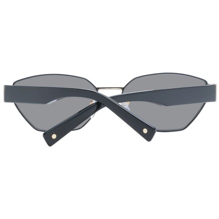 Men's Sunglasses Sting SST442 580301 2