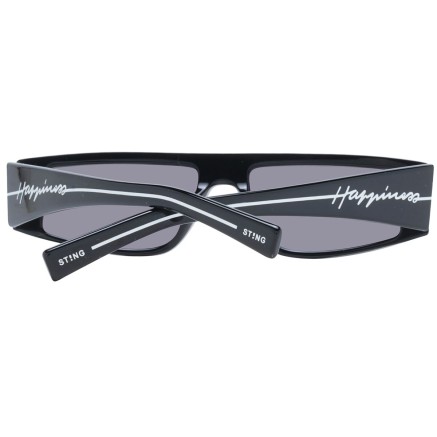 Gafas de Sol Hombre Sting SST366 550700 2