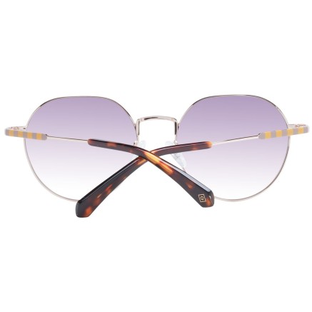Lunettes de soleil Femme Gant GA8090 5328B 2