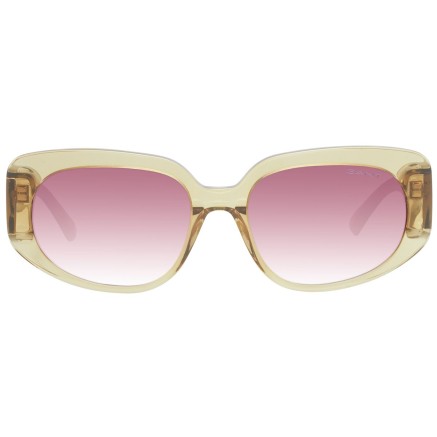 Occhiali da sole Donna Gant GA8095 5357F 2