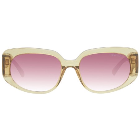 Gafas de Sol Mujer Gant GA8095 5357F