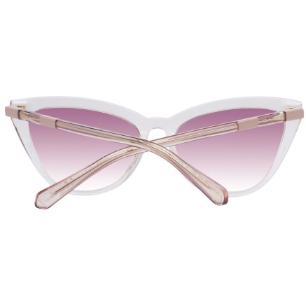 Ladies' Sunglasses Gant GA8096 5672F 2