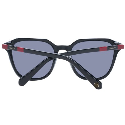 Lunettes de soleil Femme Gant GA8099 5001A 2