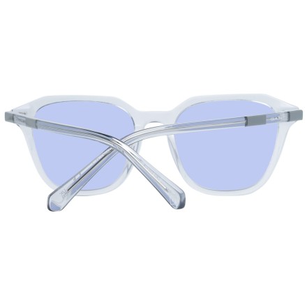 Damensonnenbrille Gant GA8099 5020V 2