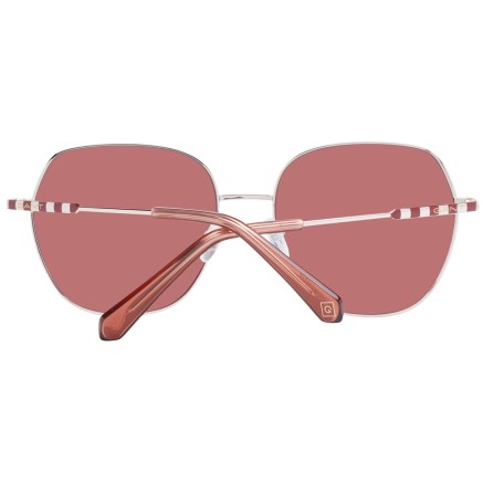 Zonnebril Dames Gant GA8100 5928S 2