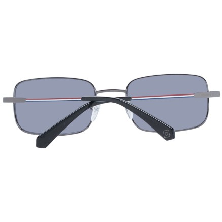 Men's Sunglasses Gant GA7225 5308A 2