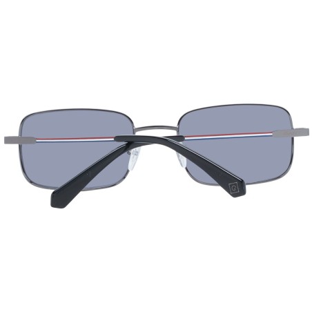 Lunettes de soleil Homme Gant GA7225 5308A